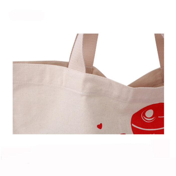 2 - canvas tote bag-1.jpg